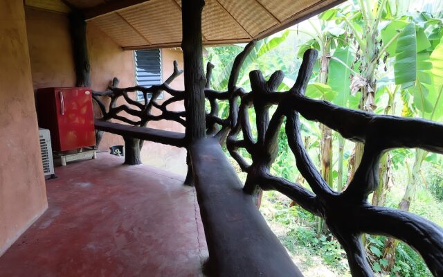Suan Mesa Resort