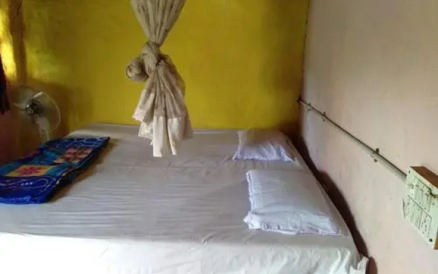 Rambo Guest House