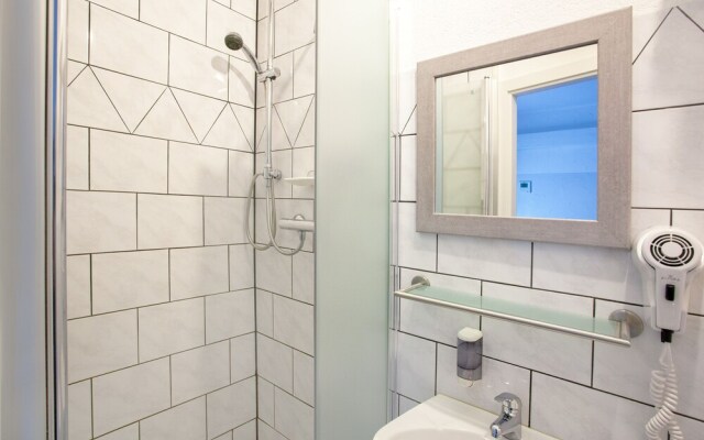 Relax Hotel & SPA Stuttgart
