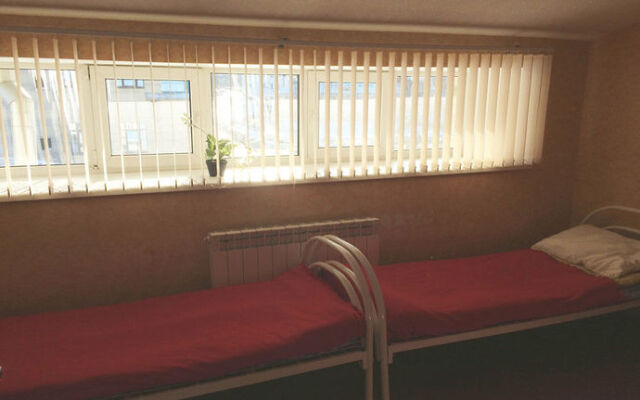 Guest House Litvich