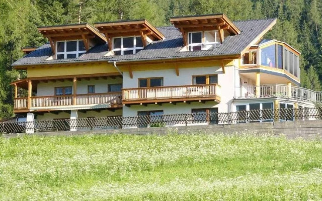 Haus Falkenblick