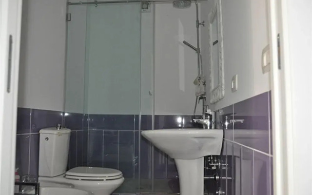 Residence I Pagghiari