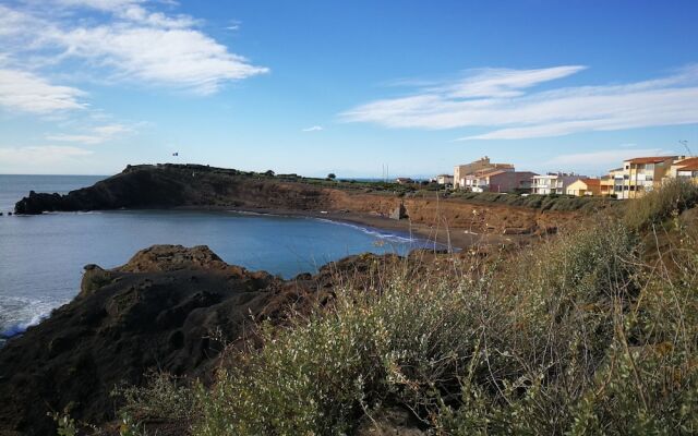 Cap Confort