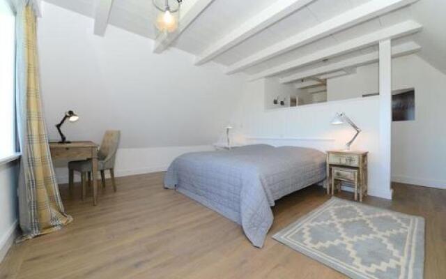 Reethus Doerpsend Haus 1