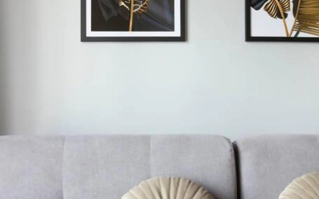 Elite Apartments Lana