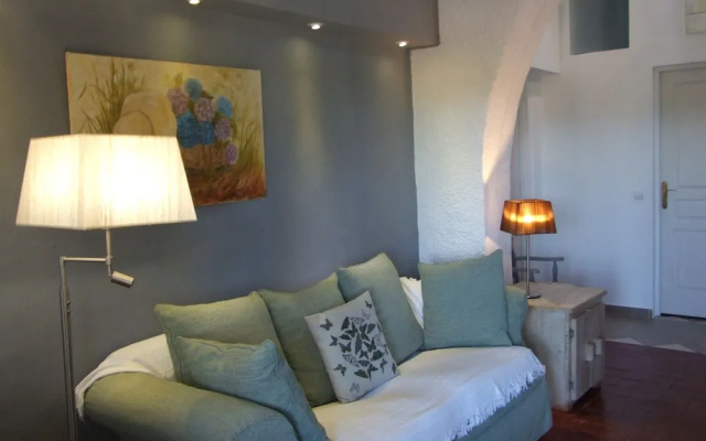 Quinta dos Amigos