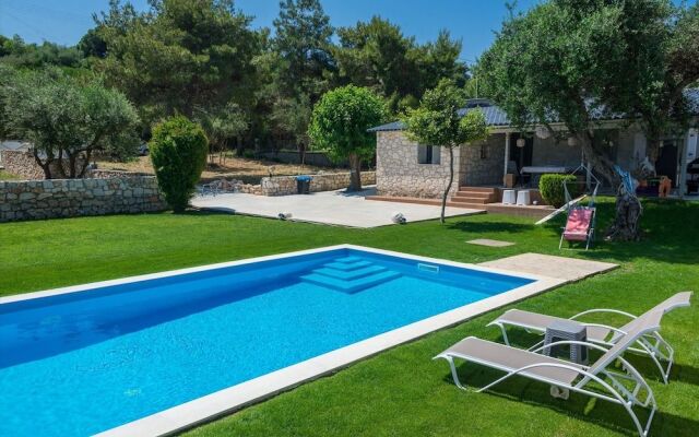 Domenica Villa