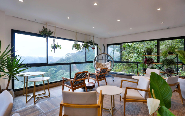 Carpe Diem Boutique & Spa