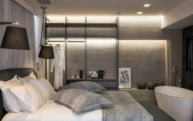 Sweet Home Hotel