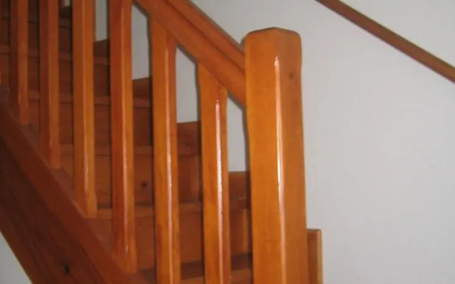 Odalys Residence Amarine