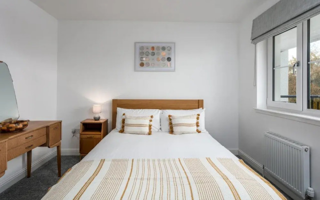 The Bruce Retreat - Donnini Apartments