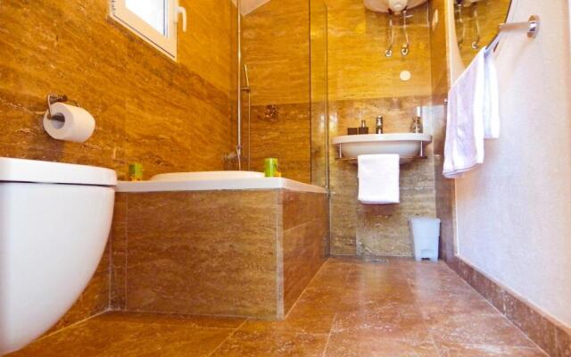 Vila Dream