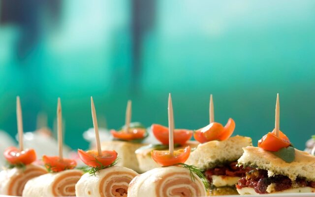 Neighbourgood East City