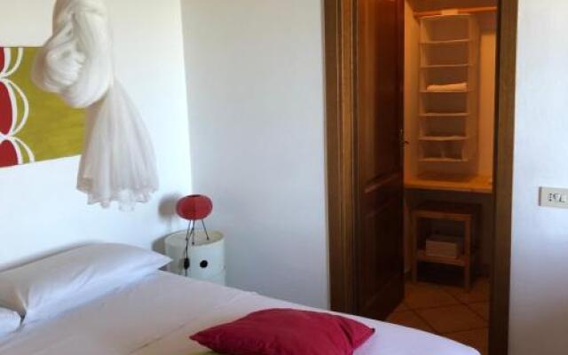 Anitta GuestHouse