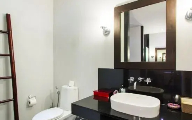 Villa Onyx H4