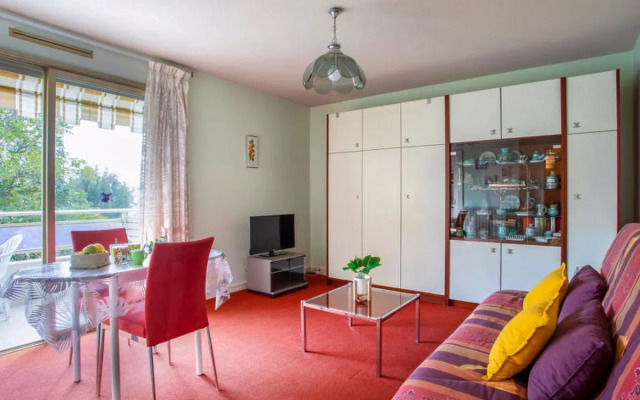 Villa Le Vega Cagnes-sur-Mer