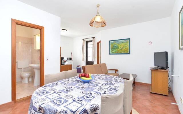 Apartments Branka 2099