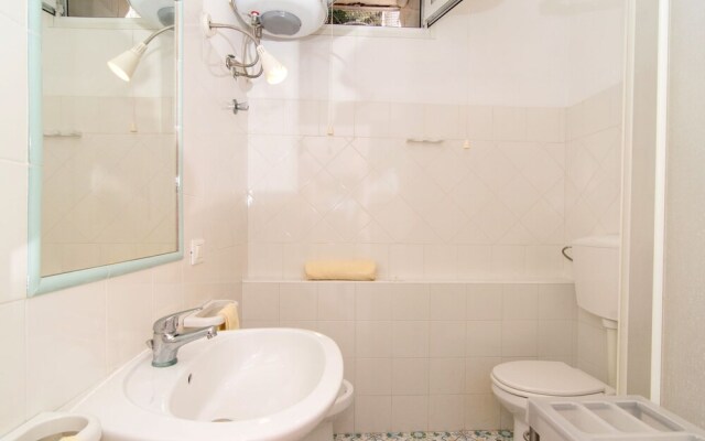 La Penultima Casamicciola Terme