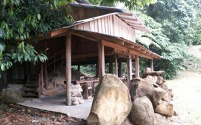 Mirador Prendas