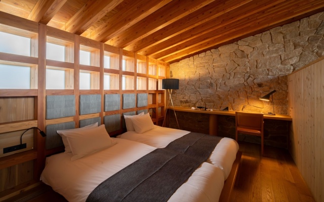 nasu mukunone – Guest Rooms – Nasu