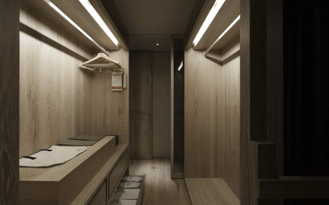 Gloria Residence