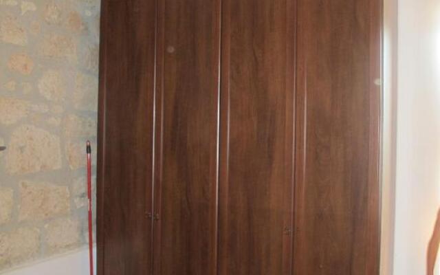 Mozzafiato Pitigliano