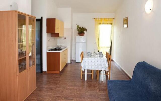 Residence il Melograno