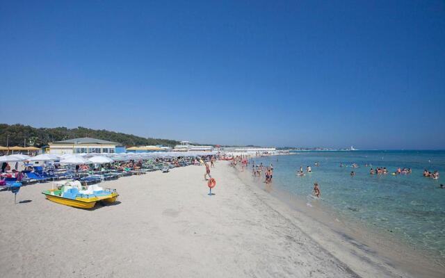 Appartamento di Vins