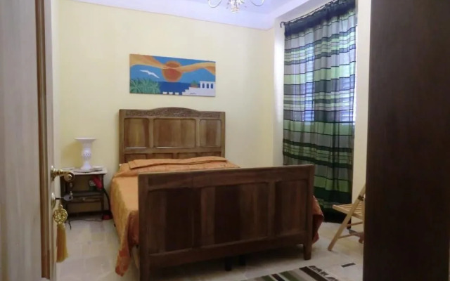 Salento Ca DArchitetto