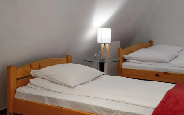 RentPlanet - Apartament Stroma