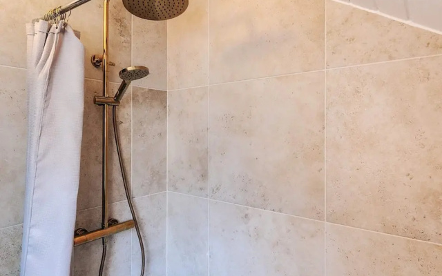 4 Star Holiday Home in Vaeggerlose