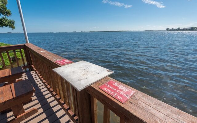 Runaway Bay