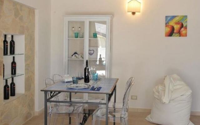 Casa Magliocco