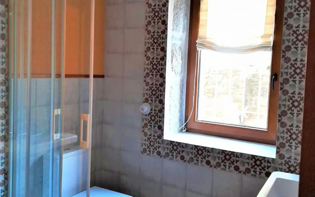 Casa Rural del Tío Maino