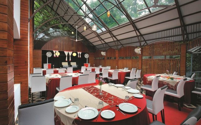 Wetzlar Resorts and Hotels