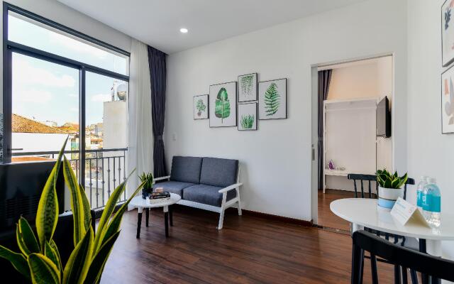 Cozrum Homes The Gallery Residence