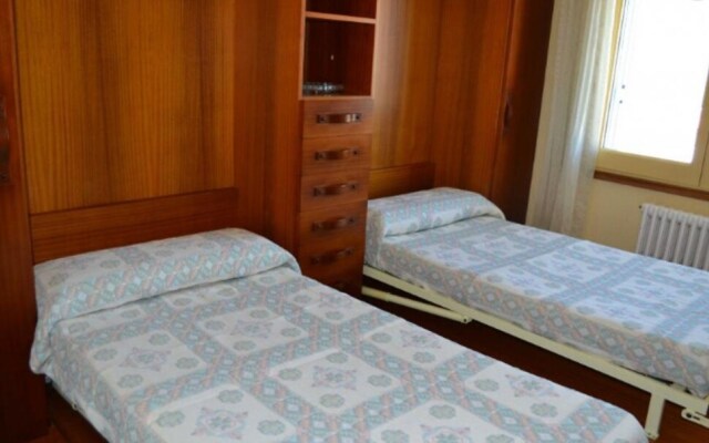 House - 3 Bedrooms with WiFi and Sea views - 103588