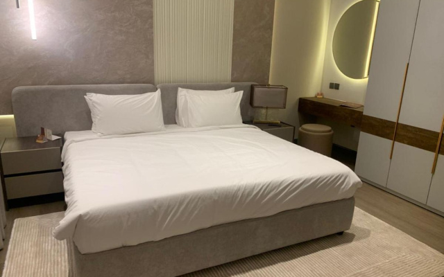 Liora Hotel