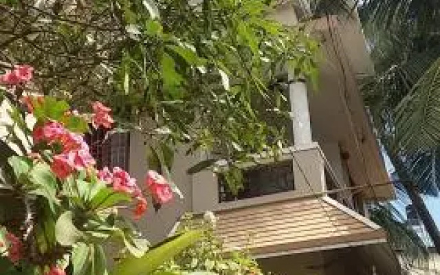 kevins Placid Homestay