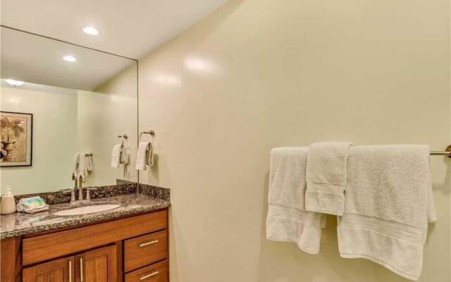 Maui Banyan T306 - Three Bedroom Condo