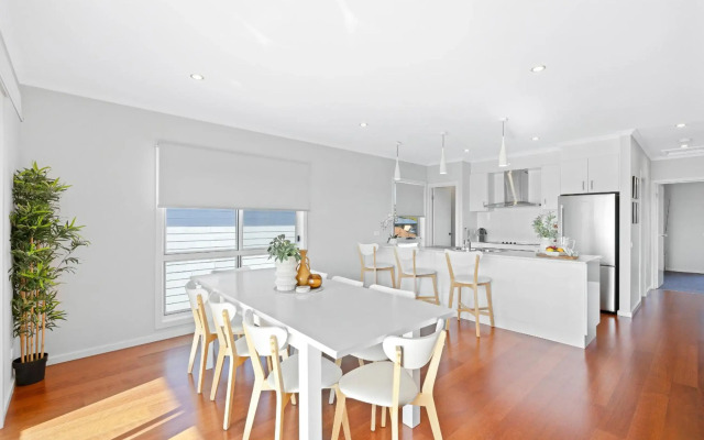 Grande Nisi Casa Cowes