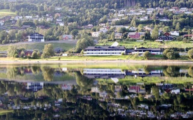 Voss Vandrarheim Hostel