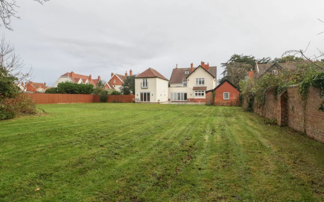 Greenlawns
