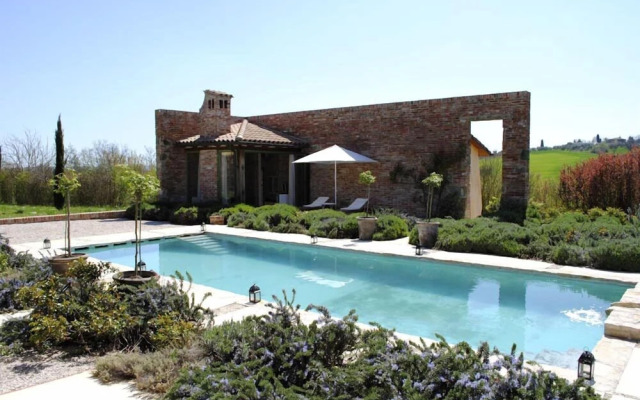 Verdidea - GALLO&GALLETTO