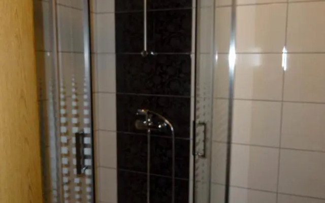 Apartman Sara vl. Franjo Klasić