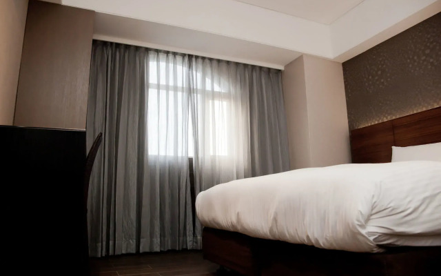 KDM Hotel