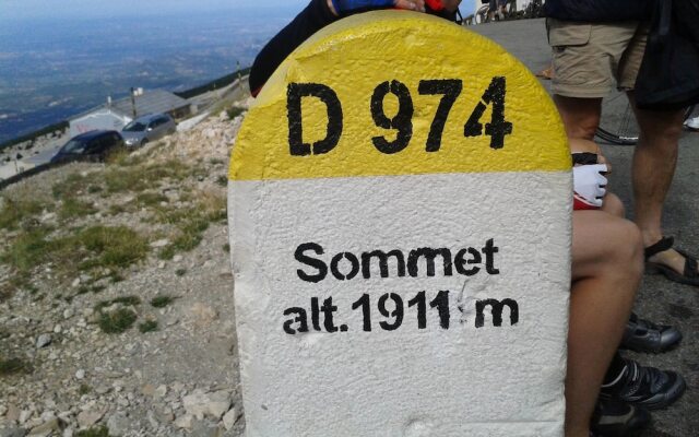 Le Val Des Nymphes - Gîte Lucie