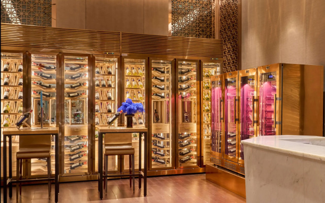 Radisson Collection, Wuxi