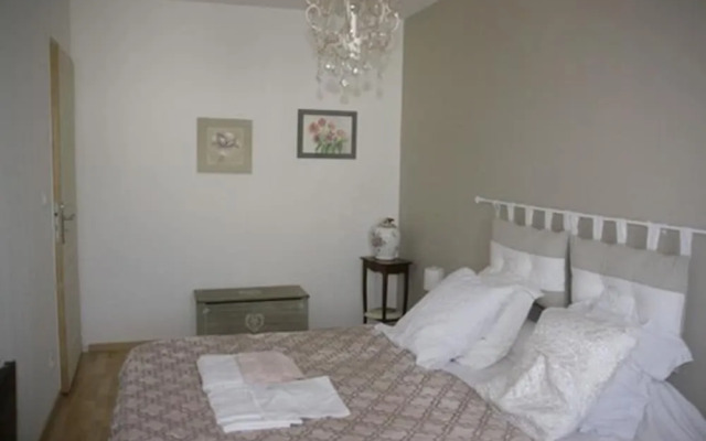 Les petits déjeuners de flo