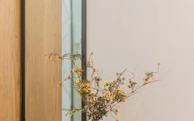 Shoho Hotel Nha Trang